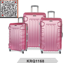 ABS Transformers Hard Travelling Trolley Bolsas de equipaje